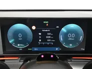 Hyundai Kona 1.6i Hybride DCT N-Line I Demo korting