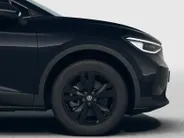 Volkswagen ID.4 Pro Limited Edition Plus 77 kWh accu 286 pk · Trekhaak, elektrisch uitklapbaar ·