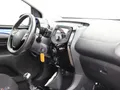 Citroën C1 1.0 VTi Feel LIMITER | AIRCO | NAP | 5 DEURS | 15'' VELGEN