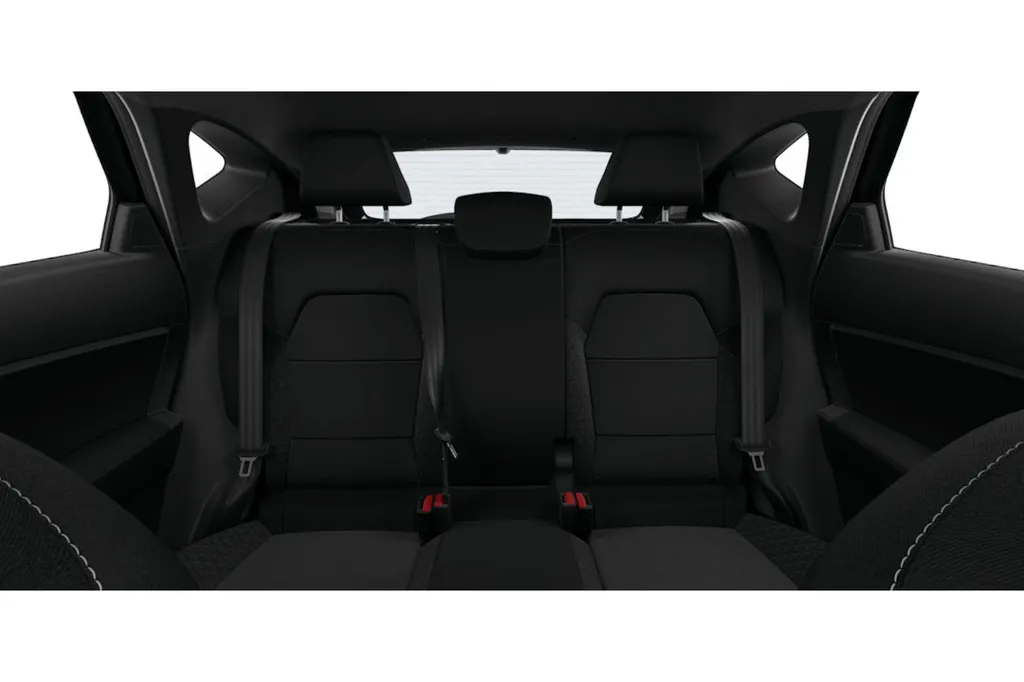 Renault Captur E-Tech full hybrid 160 evolution | Nu leverbaar met €2.500,- EXTRA Zeeuw & Zeeuw korting en 5 jaar GRATIS garantie tot 160.000km! |