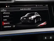 Audi A3 Sportback 40 TFSI e S edition 204 PK · Sonos premium met 3D geluid · Comfortsleutel zonder safelock · Assistentiepakket rijden en parkeren plus