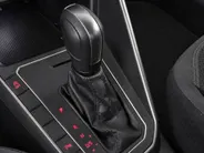 Volkswagen Polo 1.0 TSI 95pk DSG Highline · Apple/Android Car Play · Navigatie · P-Sensoren · Stoelverwarming · Climatronic ·