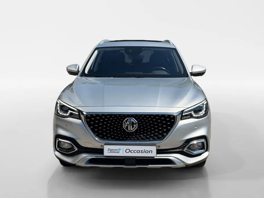 MG EHS 1.5 TGDI Luxury | Panoramadak | 360 camera | Cruise Control adaptief | Climate Control