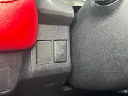 Toyota RAV4 2.5 Hybrid Automaat Dynamic Camera | Leer | Elektr. kofferklep | Clima | etc.