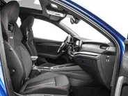 Škoda Octavia Combi 1.4 TSI 245pk DSG RS iV PHEV Business · Panoramadak · Apple/Android Car Play · P-Sensoren · Sfeerverlichting · 18'' Inch ·