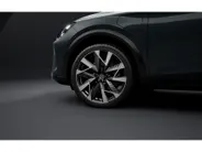 CUPRA Formentor VZ Performance | Digitaal instrumentenpaneel (Virtual Cockpit) | Draadloze Apple CarPlay™, Android Auto™ | Elektronisch Sperdifferentieel (XDS)