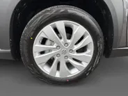 Suzuki S-Cross 1.4 Boosterjet Select Smart Hybrid VOORRAAD! €2000,- korting! | Achteruitrijcamera | Adapieve Cruise Control | LM Velgen