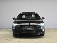 Kia K4 Sportswagon 1.0 T-GDi MHEV 115pk DCT7 GT-PlusLine - Snel leverbaar!
