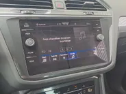 Volkswagen Tiguan 1.5 TSI Life Business | Cruise control adaptief | Navi | Camera | Apple carplay | Andriod Auto