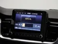 Kia Stonic 1.0 T-GDi MHEV DynamicPlusLine