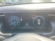 Hyundai Tucson 1.6 T-GDI HEV Comfort | 1650kg trekgewicht! | Navi | Camera | Climate control