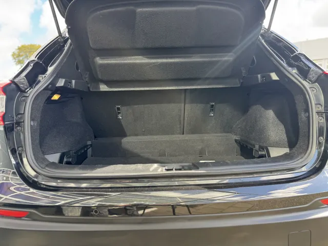 Nissan QASHQAI 1.3 DIG-T N-Connecta Trekhaak 13p max 1.300kg