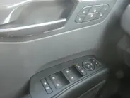 Kia EV9 99,8kWh 384pk AWD Dual Motor GT-Line