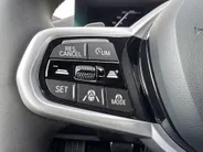 BMW 3 Serie Touring 330e