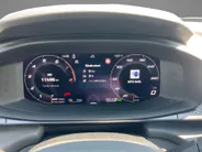 CUPRA Terramar 1.5TSIe-Hybrid 200kW/272PK VZ Performance · Panoramadak · Trekhaak · 360°Camera + Parkeersensoren · Garantie t/m 28-04-2030 of 100000km.