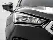 SEAT Tarraco 1.4 TSI 245pk e-Hybrid Xperience Business Intense · Camera · Inklap. Trekhaak · Keyless · Stuur- & Stoelverwarming · Dodehoeksensor · Elek. Achterklep ·