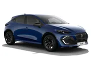 Renault Clio Hybrid 160 techno | NU met €2.000,- Zeeuw & Zeeuw voorraadkorting | 5 jaar Gratis Garantie tot 160.000km en financier vanaf slechts 2,9% rente |