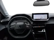 Peugeot e-208 EV Allure Avantage 51 kWh Automaat | Navigatie | Airco | 1 jaar Garantie