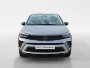 Opel Crossland 1.2 Turbo Elegance | Navigatie | 360 camera | Climate Control | Led koplampen | Cruise Control | Dodehoek detectie | 12 maanden garantie