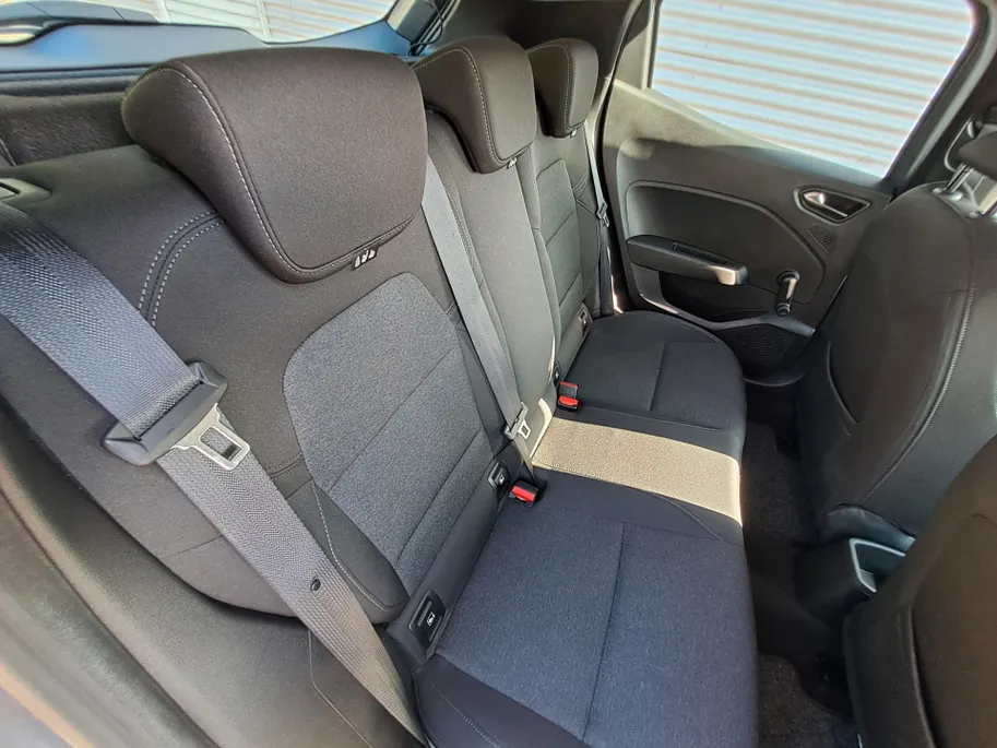 Renault Clio 1.0 TCe 90 Equilibre | Navigatie | Cruise | DAB | Rijstrooksensor met correctie | Airco | Apple Carplay/Android Auto