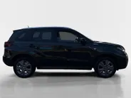 Suzuki Vitara 1.4 Boosterjet Smart Hybrid Select | Op Voorraad | Snel Rijden | Actiekorting: €2200,- op Beperkte Voertuigen | Private Lease Vanaf €439,- |
