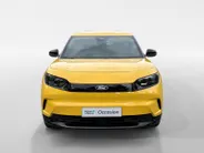 Ford Capri Premium Extended Range RWD 77 kWh | AGR Stoelen | 3.500,- Ready Set Ford Bonus | 0,99% Rente icm Ford Options | B&O | Adaptieve Cruise Control
