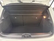 Renault Clio 1.0 TCe 90 GPF evolution AIRCO CRUISE CONTROLE PARKEERSENSOREN 5 DEURS APPLE CARPLAY ANDROID AUTO ZEER MOOIE AUTO PAS 18000KM