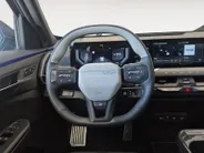 Kia EV5 GT-Line Business Edition 81.4 kWh | Airco | Navi | Camera | Panoramadak | Leder | Stoelverwarming | Stoel met geheugen | DEMO |