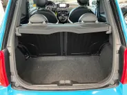 Fiat 500 0.9 TWIN AIR TURBO | SPORT | NL-AUTO | DEALERONDERHOUDEN |
