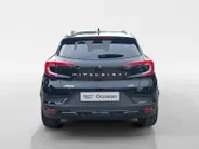 Mitsubishi ASX 1.8 HEV AT Executive | DEMO voertuig vraag naar huidige kilometerstand | Direct rijden |