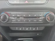 Kia Ceed Sportswagon 1.5 T-GDi GT-PlusLine | Cruise Control | Climate Control | Stoelverwarming | Stuuverwarming | Navigatie | Camera |