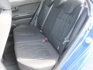 Kia Picanto 1.0 CVVT ComfortLine | 5-drs | Airco | Elek. Ramen | Eerste eigenaar | Dealer onderhouden |