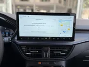 Ford Kuga 2.5 PHEV ST-Line X UIT VOORRAAD I DRIVER ASSIST PACK I WINTER PACK I WEGKLAPBARE TREKHAAK I RESERVEWIEL I APPLE CARPLAY / ANDROID AUTO I