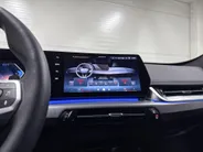 BMW X1 xDrive25e