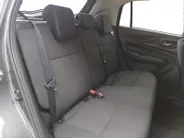 Suzuki Swift 1.2 Style | Actiekorting €2200,-  | Beperkte voorraad  | Navigatie | Adaptieve cruise control | Dodehoek detectie |
