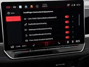 Volkswagen Passat Variant R-Line Edition 1.5 eHybrid 204 PK 6 versn. DSG