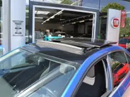 Škoda Octavia 1.0 TSI Grt Amb. Bns Hatchb. Apple/Android.