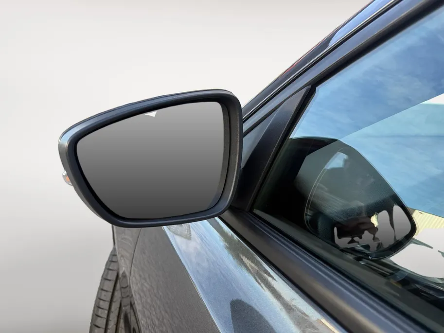 Ford Focus Wagon 1.0 EcoBoost Hybrid ST Line X | NL Auto | Volledig dealeronderhouden | Winter Pack | Driver Assistance Pack | Apple Carplay & Android Auto |