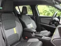 Renault 4 Comfort Range Iconic 52 kWh | Pack advance dr. assist | Harman Kardon geluid | elektr.. bed. achterklep |