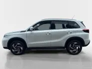 Suzuki Vitara 1.4 Boosterjet Style Smart Hybrid | Meerdere kleuren in bestelling | Actieprijs | Half leder |