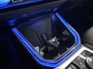BMW X3 30e xDrive