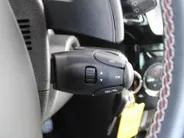 DS DS 3 1.2 PureTech Performance Line | Automaat | Navi | Trekhaak | Clima | 17' LM Velgen | Camera |