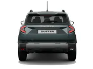 Dacia Duster Hybrid 155 extreme | Nu met €1.000 korting | Financier uw Duster vanaf 2,9% rente | verschillende modellen uit voorraad leverbaar