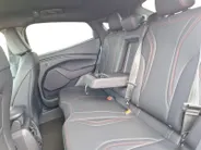 Ford Mustang Mach-E Extended Premium RWD 88 kWh | Nieuw te bestellen | €1.000,- Korting! | Verschillende uitvoeringen & kleuren | 2,99% rente bij Ford Options!