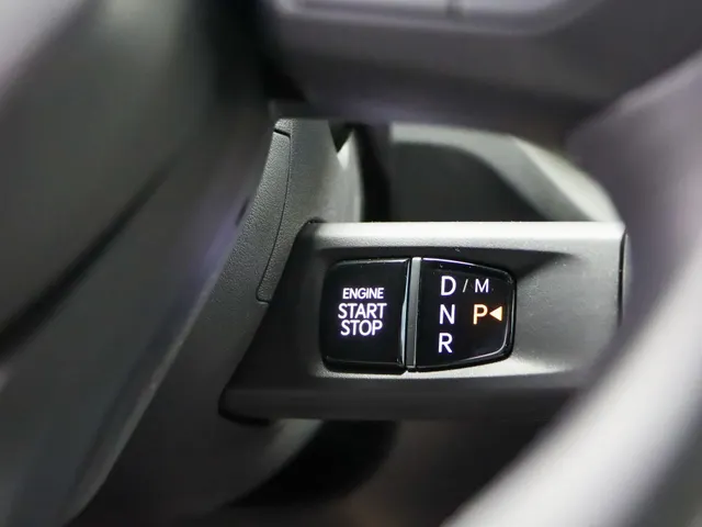 Kia Seltos 1.6 GDi Hybrid X-Line