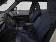 MINI Countryman 1.5 C Untamed