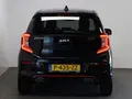 Kia Picanto 1.0 T-GDi GT-Line 5p