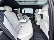 BMW 5 Serie Touring 530e