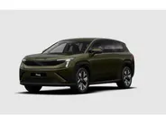 Škoda Peaq 90 Business Edition | Convenience Pakket |  Derde zitrij | Simply Clever |  Trekhaak wegklapbaar | Relex Pakket |
