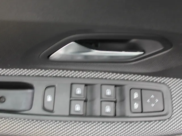Dacia Sandero 1.0 TCe 100 Bi-Fuel Comfort | airco | cruise control | parkeersensoren